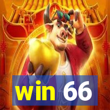 win 66